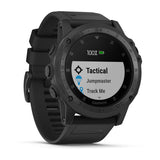 GARMIN tactix® Charlie