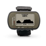 GARMIN Foretrex® 401