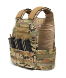 LBX Armatus II Plate Carrier