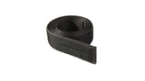 HIGH SPEED GEAR INNER BELT