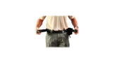 HIGH SPEED GEAR INNER BELT