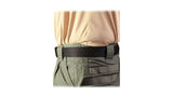 HIGH SPEED GEAR INNER BELT