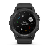 GARMIN tactix® Charlie