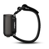 GARMIN Foretrex® 601