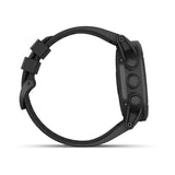GARMIN tactix® Charlie