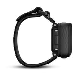 GARMIN Foretrex® 701 Ballistic Edition