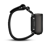 GARMIN Foretrex® 601