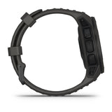 GARMIN Instinct™