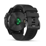 GARMIN tactix® Charlie