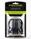 3M Peltor RangeGuard™ Electronic Hearing Protector