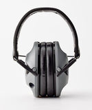 3M Peltor RangeGuard™ Electronic Hearing Protector