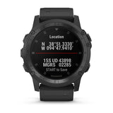 GARMIN tactix® Charlie