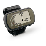 GARMIN Foretrex® 401