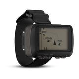 GARMIN Foretrex® 601