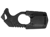 Gerber Gear STRAP CUTTER - BLACK