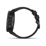 GARMIN tactix® Charlie