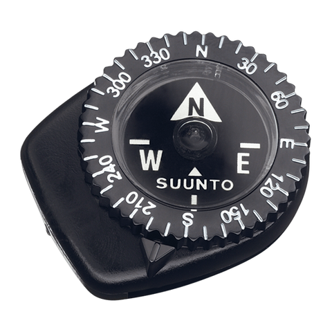 SUUNTO CLIPPER