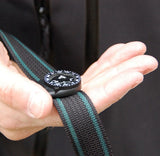SUUNTO CLIPPER