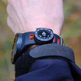 SUUNTO CLIPPER