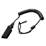 Condor PISTOL LANYARD