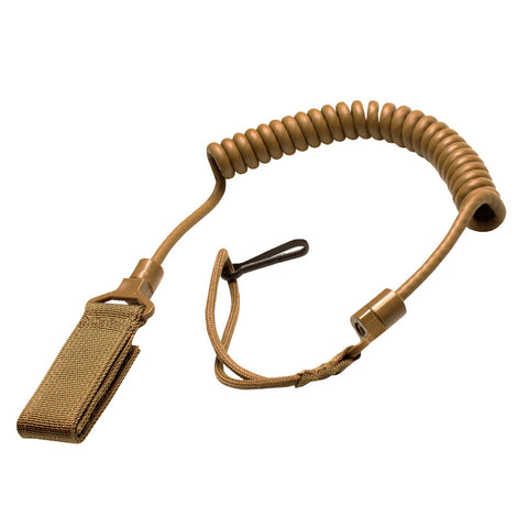 Condor PISTOL LANYARD