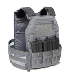 LBX Armatus II Plate Carrier