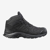 SALOMON XA FORCES MID GTX