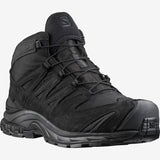 SALOMON XA FORCES MID GTX