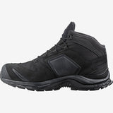 SALOMON XA FORCES MID GTX