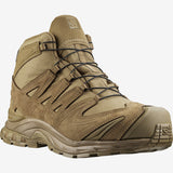 SALOMON XA FORCES MID GTX